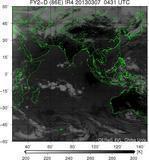 FY2D-086E-201303070431UTC-IR4.jpg