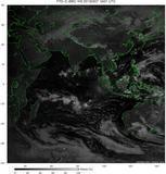 FY2D-086E-201303070431UTC-VIS.jpg