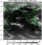 FY2D-086E-201303070531UTC-IR1.jpg