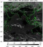 FY2D-086E-201303070531UTC-IR4.jpg