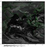 FY2D-086E-201303070531UTC-VIS.jpg