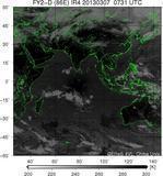 FY2D-086E-201303070731UTC-IR4.jpg