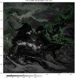 FY2D-086E-201303070731UTC-VIS.jpg