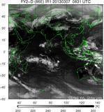 FY2D-086E-201303070831UTC-IR1.jpg