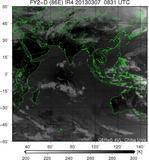 FY2D-086E-201303070831UTC-IR4.jpg