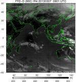 FY2D-086E-201303070901UTC-IR4.jpg