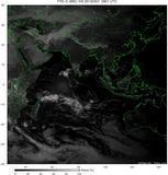 FY2D-086E-201303070901UTC-VIS.jpg