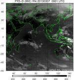 FY2D-086E-201303070931UTC-IR4.jpg