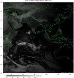 FY2D-086E-201303070931UTC-VIS.jpg