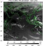 FY2D-086E-201303071031UTC-IR4.jpg