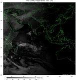 FY2D-086E-201303071031UTC-VIS.jpg