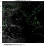 FY2D-086E-201303071131UTC-VIS.jpg