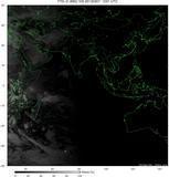 FY2D-086E-201303071231UTC-VIS.jpg