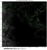 FY2D-086E-201303071331UTC-VIS.jpg