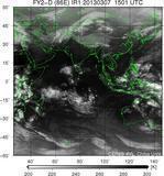 FY2D-086E-201303071501UTC-IR1.jpg