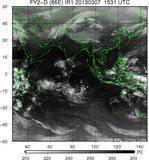 FY2D-086E-201303071531UTC-IR1.jpg