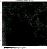 FY2D-086E-201303071531UTC-VIS.jpg