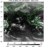 FY2D-086E-201303071631UTC-IR1.jpg