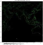 FY2D-086E-201303071631UTC-VIS.jpg