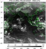 FY2D-086E-201303071930UTC-IR2.jpg