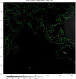 FY2D-086E-201303071930UTC-VIS.jpg