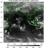 FY2D-086E-201303072030UTC-IR1.jpg