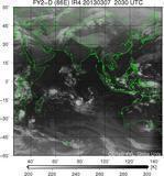 FY2D-086E-201303072030UTC-IR4.jpg