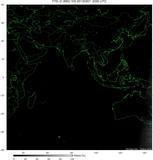 FY2D-086E-201303072030UTC-VIS.jpg