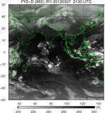 FY2D-086E-201303072130UTC-IR1.jpg