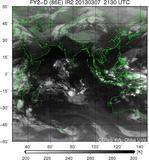 FY2D-086E-201303072130UTC-IR2.jpg