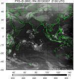 FY2D-086E-201303072130UTC-IR4.jpg