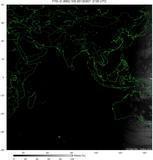 FY2D-086E-201303072130UTC-VIS.jpg