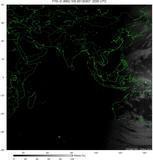 FY2D-086E-201303072230UTC-VIS.jpg