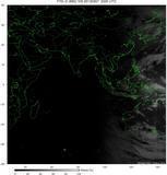 FY2D-086E-201303072330UTC-VIS.jpg