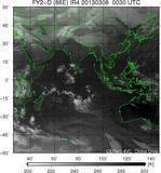 FY2D-086E-201303080030UTC-IR4.jpg