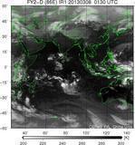 FY2D-086E-201303080130UTC-IR1.jpg