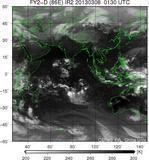 FY2D-086E-201303080130UTC-IR2.jpg