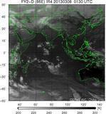 FY2D-086E-201303080130UTC-IR4.jpg