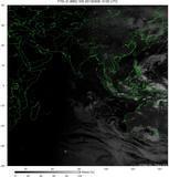 FY2D-086E-201303080130UTC-VIS.jpg