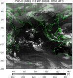 FY2D-086E-201303080230UTC-IR1.jpg