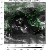 FY2D-086E-201303080230UTC-IR2.jpg