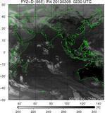 FY2D-086E-201303080230UTC-IR4.jpg