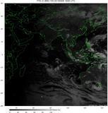 FY2D-086E-201303080230UTC-VIS.jpg