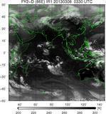 FY2D-086E-201303080330UTC-IR1.jpg