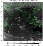 FY2D-086E-201303080330UTC-IR4.jpg