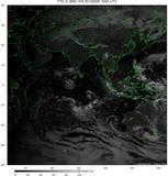 FY2D-086E-201303080330UTC-VIS.jpg