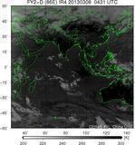 FY2D-086E-201303080431UTC-IR4.jpg