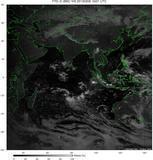 FY2D-086E-201303080431UTC-VIS.jpg