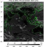 FY2D-086E-201303080531UTC-IR4.jpg