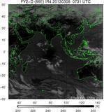 FY2D-086E-201303080731UTC-IR4.jpg